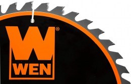professional carpentry saw blades set